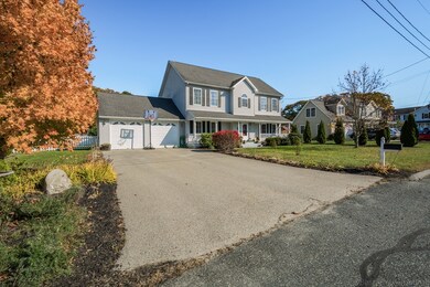 17 Konkel Ave, Webster, MA 01570 - photo 2