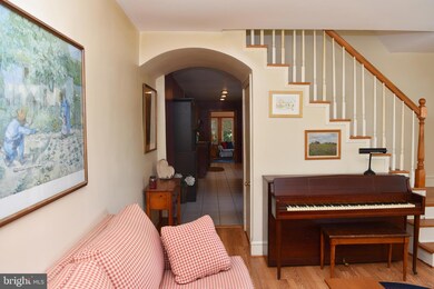 414 Walnut St, Audubon, NJ 08106 - photo 6