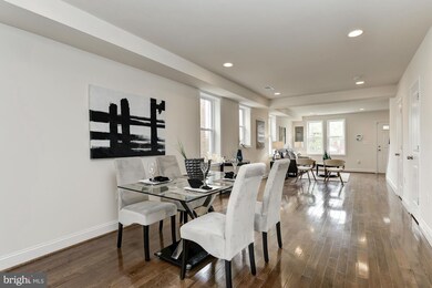 5340 Ames St NE, Washington, DC 20019 - photo 7