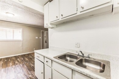 5917 Gaston Ave unit 202-17, Dallas, TX 75214 - photo 7