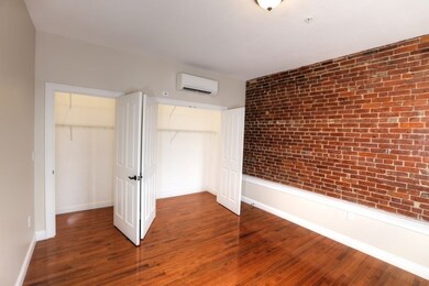 15 Washington St unit B, Hudson, MA 01749 - photo 7