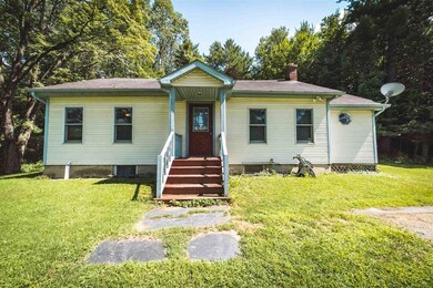 1299 Route 12a, Northfield, VT 05663 - photo 2