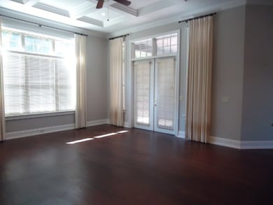 113 Berwick Ct, Dothan, AL 36305 - photo 3