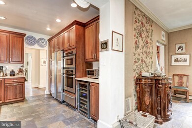 3010 32nd St NW, Washington, DC 20008 - photo 7