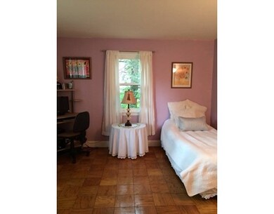 780 High St, Westwood, MA 02090 - photo 6