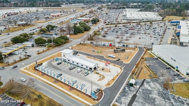 1700 Red Robin Ln, New Bern, NC 28562 - photo 6