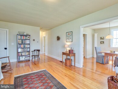 48 Trough Rd, Shepherdstown, WV 25443 - photo 6