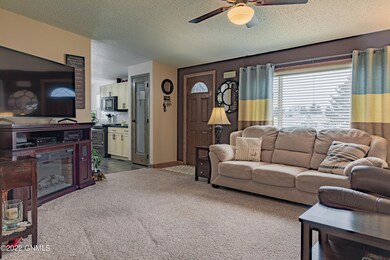 1606 Chandler Lane, bismarck - 31