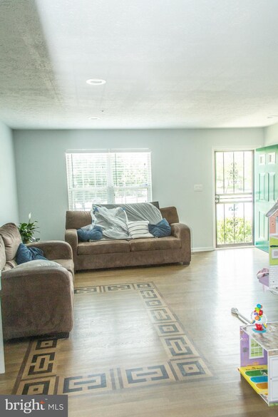 5207 Daventry Terrace, District Heights, MD 20747 - photo 3