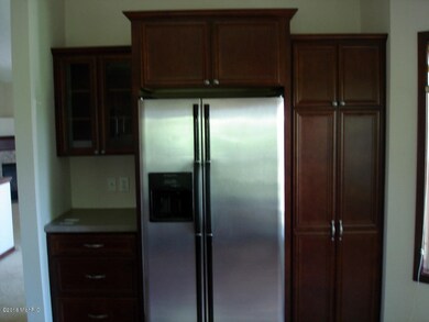 Another view of Kitchen