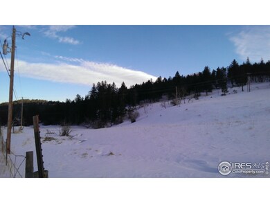 0 Rist Canyon Rd unit 780810, Bellvue, CO 80512 - photo 7