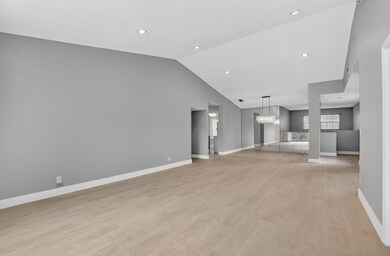 6769 Montego Bay Blvd unit F, Boca Raton, FL 33433 - photo 7