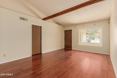 931 W Emelita Cir, Mesa, AZ 85210 - photo 5