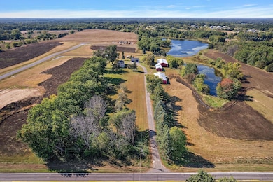 42-web-or-mls-First Person Visuals_0509.jpg