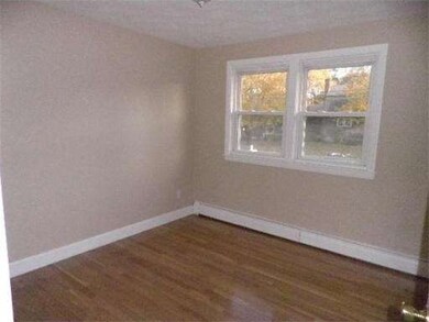 94 Summer St, Rockland, MA 02370 - photo 4