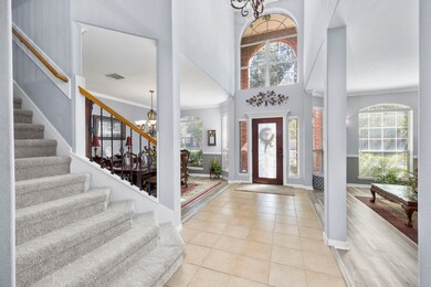 2127 Trinity Manor Ln, Richmond, TX 77469 - photo 5