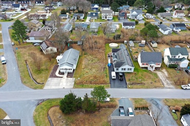 12434 Windsor Rd, West Ocean City, MD 21842 - photo 5