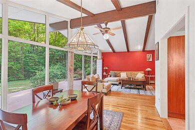 8 Latham Farm Rd, Smithfield, RI 02917 - photo 3