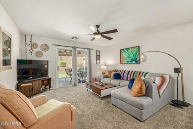 1948 W Renaissance Ave