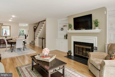 1319 W 10th St, Wilmington, DE 19806 - photo 2