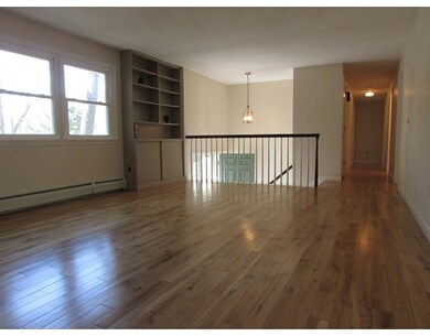 14 Ash Ln, Amherst, MA 01002 - photo 6