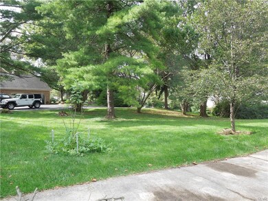 2737 Bridle Path Place, Bethlehem, PA 18017 - photo 6