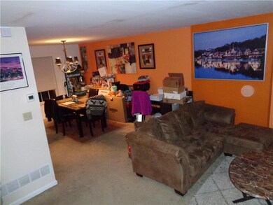 926 W Tioga St, Allentown, PA 18103 - photo 4