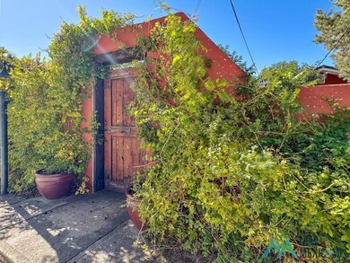 1403 & 1405 N Guadalupe St, Carlsbad, NM 88220 - photo 6