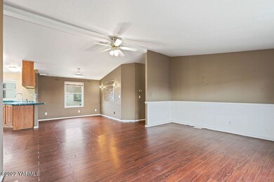 2802S5thAve#53-7