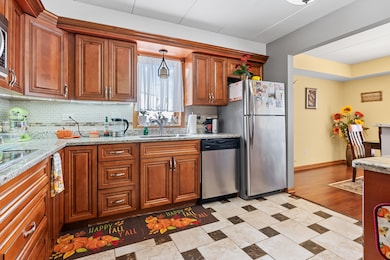 6331 W 63rd St unit 2A, Chicago, IL 60638 - photo 7