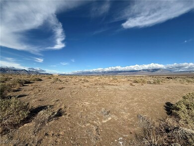 830 Boothill Dr, Pahrump, NV 89060 - photo 4