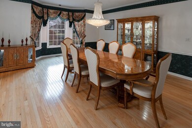 11 Snowbird Ct, Princeton Junction, NJ 08550 - photo 5