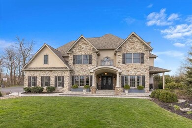 770 Newlins Rd E, Easton, PA 18040 - photo 2