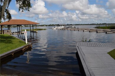 19 Skyline Dr, Lake Placid, FL 33852 - photo 7