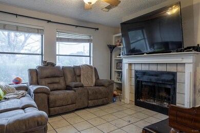 2903 W Slaughter Ln unit B, Austin, TX 78748 - photo 3