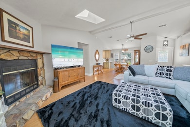 223 Scooter Dr, Panama City, FL 32408 - photo 7