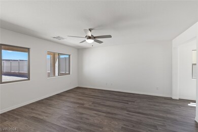 2690 Predator Place, Las Vegas, NV 89156 - photo 6