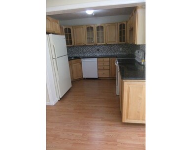 289A Market St, Brighton, MA 02135 - photo 2