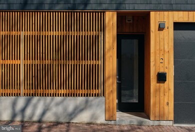 2 Lois Mailou Jones Aly NW, Washington, DC 20010 - photo 5