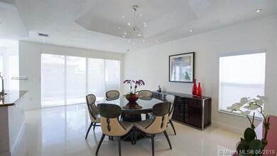 10744 NW 70th St, Doral, FL 33178 - photo 7