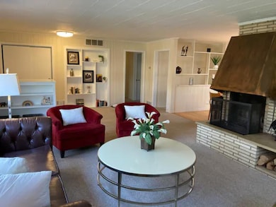 4005 W 44th St unit A, Edina, MN 55424 - photo 4