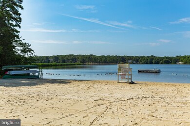 308 Lakeshore Dr, Marlton, NJ 08053 - photo 4