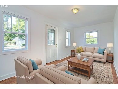 634 NW 5th Ave, Camas, WA 98607 - photo 5