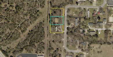 map-2