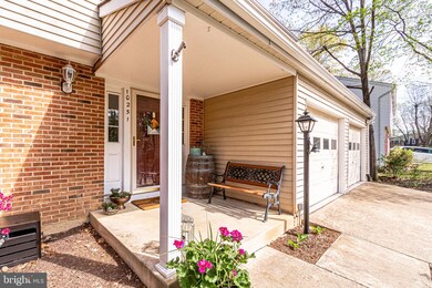 10251 Marshall Pond Rd, Burke, VA 22015 - photo 5