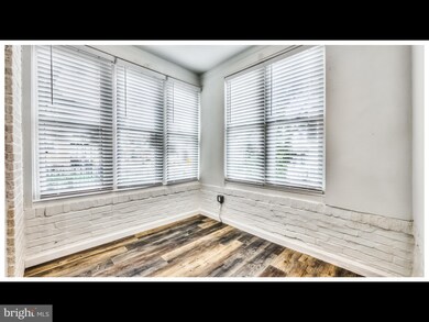 743 Cator Ave, Baltimore, MD 21218 - photo 7