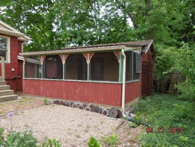 509 N 4th St, Niles, MI 49120 - photo 7