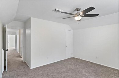 7019 Oak Bough Dr, Houston, TX 77088 - photo 5