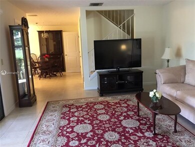 7446 SE Jamestown Terrace unit 2804, Hobe Sound, FL 33455 - photo 7