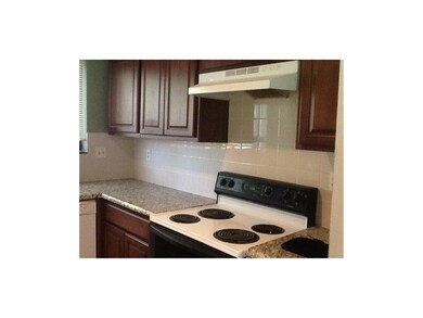 6548 Halsey St, Shawnee, KS 66216 - photo 6